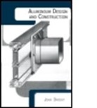John Dwight, Dwight John - Aluminium Design and Construction