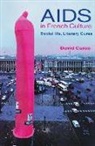 David Caron - Aids in French Culture
