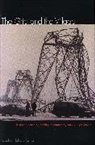 Stephen Doheny-Farina, Abbott Gleason, William Taubman - The Grid and the Village