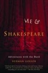 Herman Gollob - Me and Shakespeare
