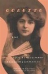 Colette - Gigi, Julie de Carneilhan, and Chance Acquaintances