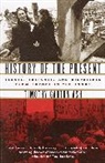 Timothy Garton Ash, Timothy Garton Ash - History of the Present