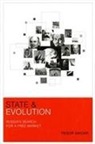 E. T. Gaidar, Yegor Gaidar - State and Evolution