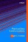 RL Freeman, Roger L Freeman, Roger L. Freeman, Roger L. (IEEE) Freeman - Practical Data Communications