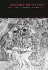 James Krippner-Mart¿z, James Krippner-Martinez, James (Haverford College) Krippner-Martinez, James Krippner-Martínez - Rereading the Conquest