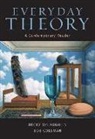 Bob Coleman, Becky McLaughlin - Everyday Theory
