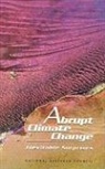Board on Atmospheric Sciences &amp; Climate, Board on Atmospheric Sciences and Climat, Board on Atmospheric Sciences and Climate, Committee on Abrupt Climate Change, Division On Earth And Life Studies, National Research Council... - Abrupt Climate Change