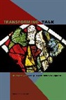 Susan Elizabeth Phillips - Transforming Talk