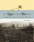 Sally McMurry, Sally a. McMurry, Sally A. (Professor of History) McMurry, Sally Ann McMurry - From Sugar Camps to Star Barns