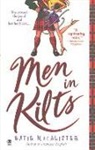 Katie MacAlister - Men in Kilts