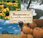 Anne Quinn Corr, Anne Quinn (Penn State) Corr - Seasons of Central Pennsylvania