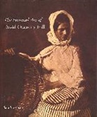 Sara Stevenson - The Personal Art of David Octavius Hill