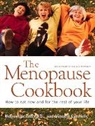 Connelly, Vincent Connelly, Carol B. Ricciotti, Hope Ricciotti - Menopause Cookbook