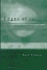 Mark Pizzato - Edges of Loss