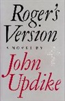 John Updike - Roger's Version