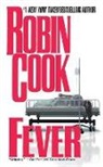 Robin Cook - Fever