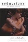 Lonnie Barbach - Seductions