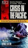 Gerald Astor, Astor Gerald - Crisis in the Pacific