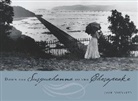 Jack Brubaker, John H Brubaker - Down the Susquehanna to the Chesapeake