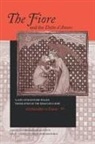 Dante Alighieri, Santa Casciani, Christopher Kleinhenz, Santa Casciani, Christopher Kleinhenz - Fiore and the Detto d'Amore, The