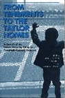 John F Bauman, John F. Bauman, John F. (Univ. of Southern Maine) Bauman, Bauman John F., Roger Biles, Roger (Professor Emeritus Biles... - From Tenements to the Taylor Homes