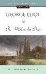 George Eliot, Jane Smiley - The Mill on the Floss