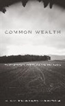 Marjorie Maddox, Jerry Wemple, Jerry (Assistant Professor of English) Wemple - Common Wealth