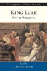 Claire Mceachern, William Shakespeare, Claire Mceachern - King Lear, A Longman Cultural Edition