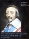 Humphrey Wine - Seventeenth Century French Paintings