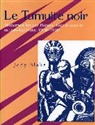 Jody Blake, Blake Jody - Le Tumulte noir