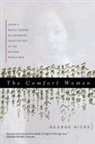 George Hicks - Comfort Women