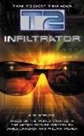 S M Stirling, S. M. Stirling, S.M. Stirling - T2: Infiltrator