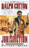 Ralph Cotton - Jurisdiction