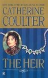 Catherine Coulter - The Heir
