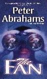 Peter Abrahams - The Fan