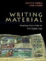 Deborah B. Silvey, Evelyn Tribble, Anne Trubek - Writing Material