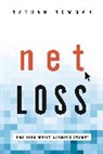 Nathan Newman, Nathan (Yale Law School) Newman - Net Loss
