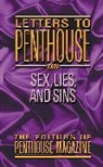 Editors of Penthouse, Editors of Penthouse, Penthouse International, Editors of Penthouse, Penthouse Magazine - Letters To Penthouse Xxiv