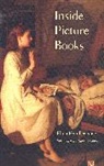 Ellen Handler Spitz - Inside Picture Books