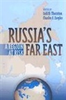 Judith Thornton, Judith Thornton, Charles E. Ziegler - Russia's Far East