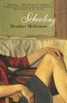 Heather McGowan - Schooling