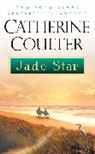 Catherine Coulter - Jade Star