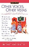 Barbara H Solomon, Barbara H. Solomon, Various, Various&gt;, Barbara H. Solomon - Other Voices, Other Vistas: