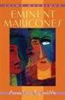 Jaime Manrique - Eminent Maricones