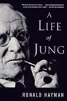 Ronald Hayman - A Life of Jung