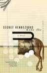 Kobo Abe - Secret Rendezvous