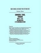 Commission on Engineering and Technical, Commission on Engineering and Technical Systems, Committee on Natural Disasters, Division of Natural Hazard Mitigation, Division on Engineering and Physical Sci, Division on Engineering and Physical Sciences... - Saragosa, Texas, Tornado May 22, 1987