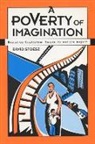 David Stoesz - A Poverty of Imagination