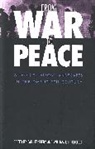 Gualterus Burlaeus, William I. Hitchcock, Hitchcock William I., Paul Kennedy, Paul M. Kennedy - From War to Peace