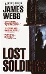 James Webb - Lost Soldiers
